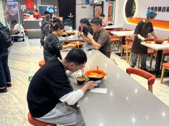 -张亮麻辣烫(北京丰桥路店)