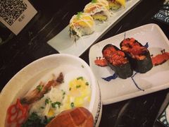 -鱼跃料理(步步高店)