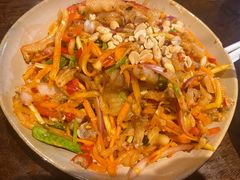 舂鸡脚-婉泰·特色小吃·舂鸡脚(告庄二店)