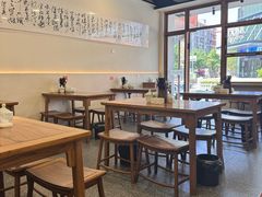 -兰溪十八浇(天一店)