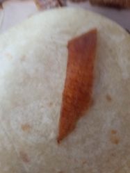 -花家怡园·宴会厅(簋街四合院总店)