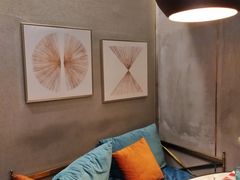 -上岛咖啡(大德店)