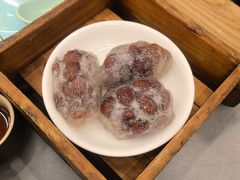 -万达广场(松江店)