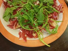 -BISTROFIORE美伊娜(伊犁南路店)