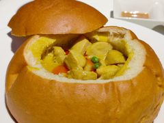 -南棠馆粤菜坊(群光店)