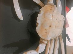 -万鱼亭 日本料理(无锡香山名园店)