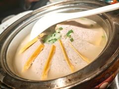 -饕林餐厅(春熙路店)