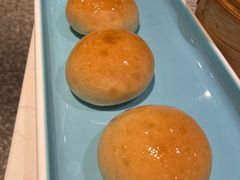 -叹茶靓点·粤式餐厅·全天茶市(石井万民广场店)