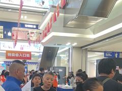 -红星美凯龙(浦江店)