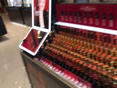 -YSL(南昌百盛店)