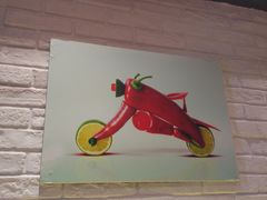 -咏哇(厦门翔安汇景广场店)