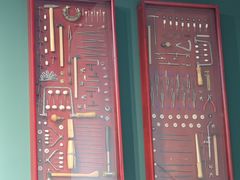 -十八字金·银饰·开蚌DIY·手工体验团建(世纪金源店)