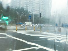 -香辉食馆(新兴路店)