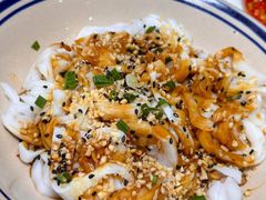-巽寮印象美食部落餐厅·海鲜·地方特色菜(惠州体验店)