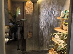 -施奈儿.洗头頭療.按摩SPA.采耳(上梅林店)