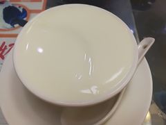 -义顺牛奶公司(板樟堂店)