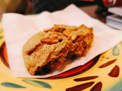 -Mesa Madre梅萨妈妈·Bintana(国贸店)