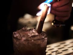-RMK Shochu Bar(三诺店)