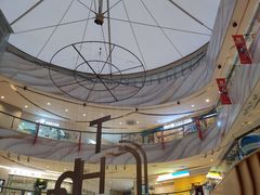 -THE hood开新里(御桥路店)