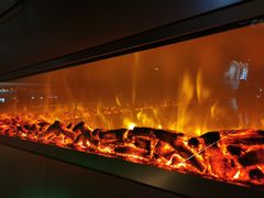-燃扒房Steakhouse(皇庭店)
