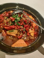 -花家怡园·宴会厅(簋街四合院总店)