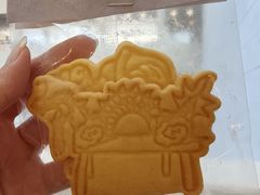 -桂林博物馆
