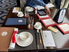 -巴黎轩(澳门巴黎人店)