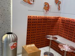 用餐区-壶见(苏宁广场B区店)