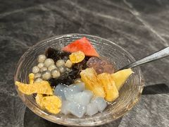 -捞王锅物料理(金华义乌之心店)