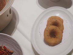-好食上(喜盈门.范城店)