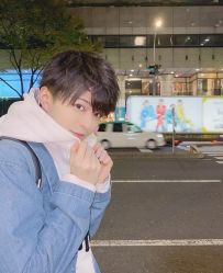 -Kraemer Paris  苏豪路易士·嘉玛发廊