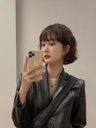 -崇尚GAVIN STYLE臻选