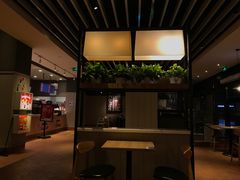 -肯德基(新八一店)