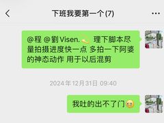 -桥东喜碧海鲜街(水东街店)