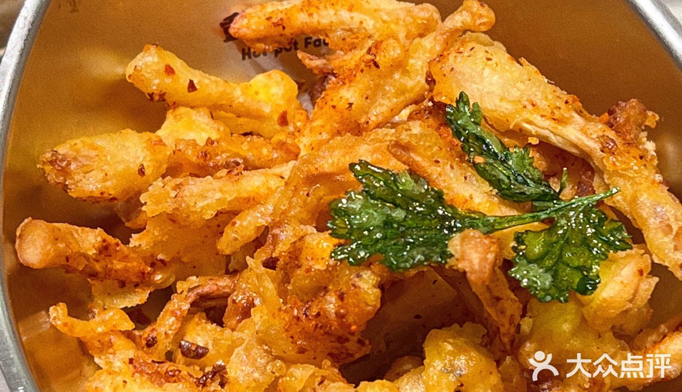 王一博说在世界上任何一个角落跳舞都没差