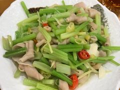 -乡亲鹅肉城(吴江店)