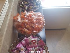 -见康道莱•足浴按摩•艾灸•SPA(友谊店)