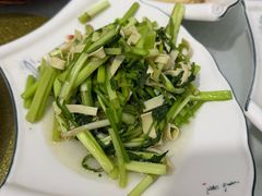 -胡老三家土菜馆·老店地方特色菜·招牌茅山地锅老鹅