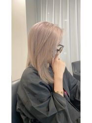 -东方麒麟·潘多拉SALON