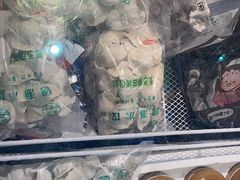 -早船·深海鱼锅泡饼(金融港店)