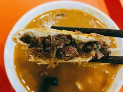 -方中山胡辣汤(成都首店)