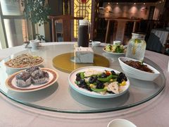-便宜坊烤鸭店(贵园里店)