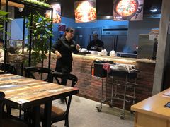 -武松家(丰益桥店)