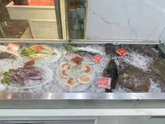 -普天和酒楼·新津菜·烤鸭(天津之眼店)