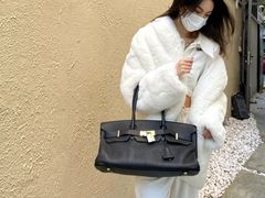 -奢收多·二手奢侈品回收中心(国际广场店)