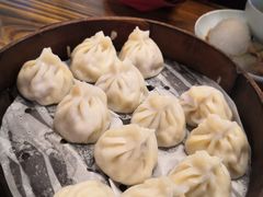 -双塔老饭店