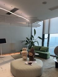 点击看大图 -HYOUNG 禾漾·BTL官方美学中心