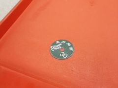 -东方削面(迎泽街店)