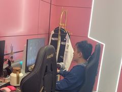 -网猫电竞(高新万达店)