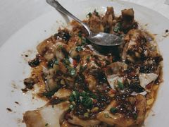 -顺德佬(石厦店)